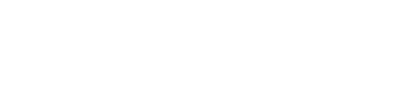 Neuco