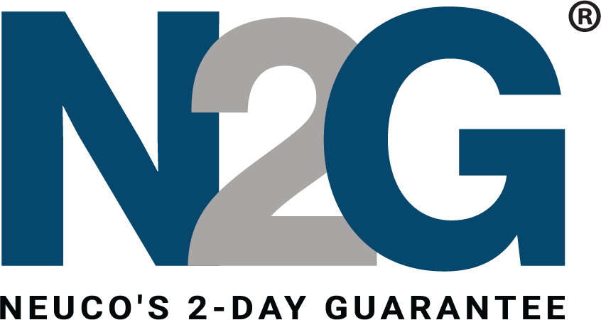 N2G Logo