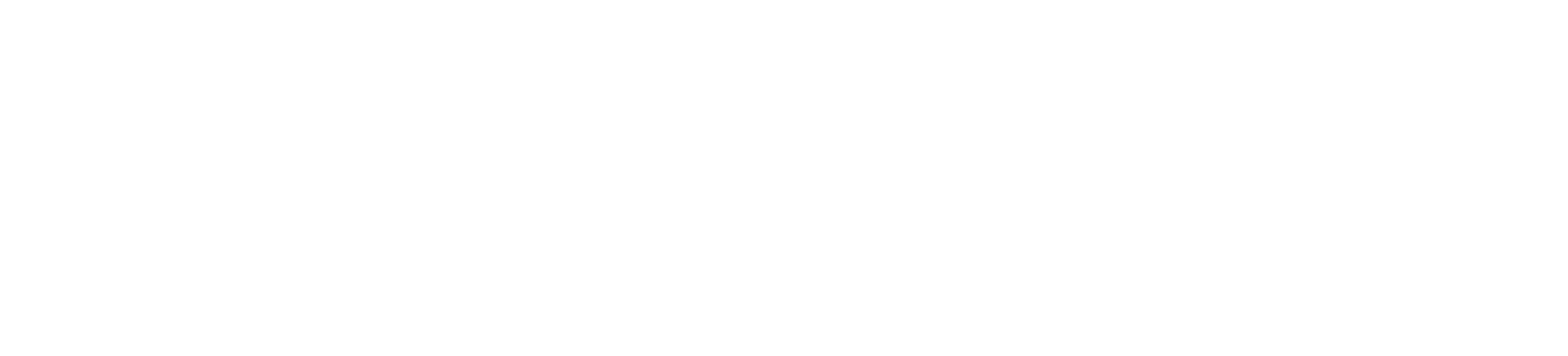 neuco