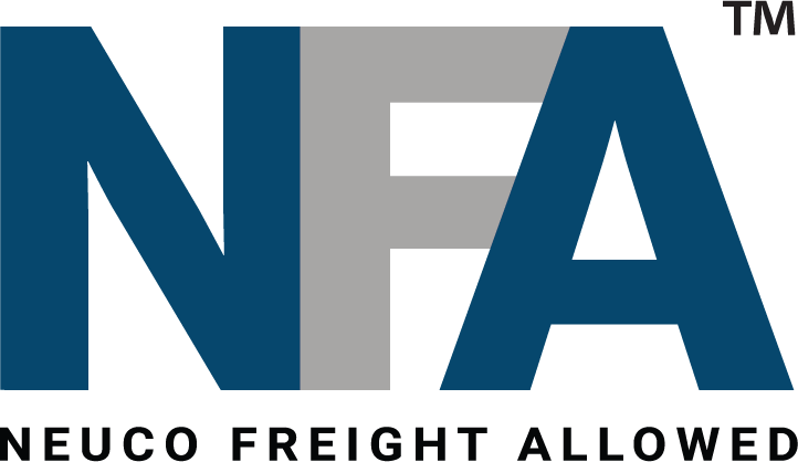 N2G Logo