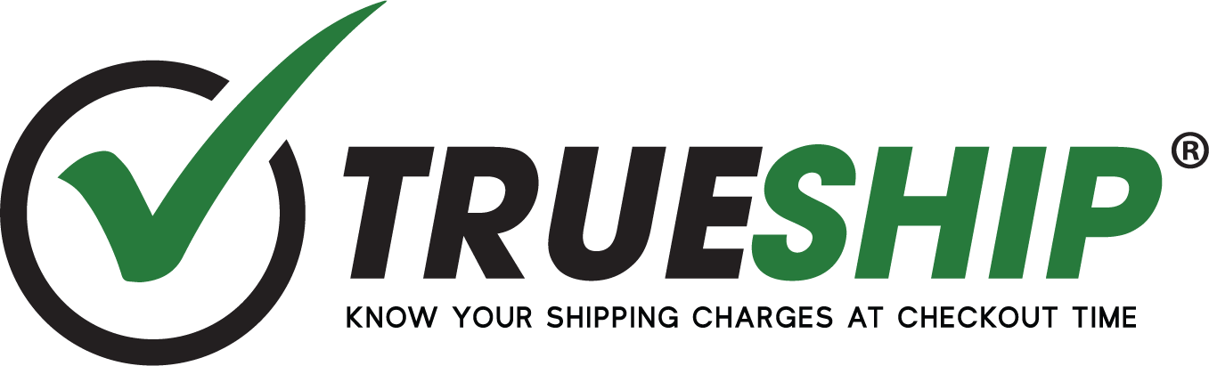 N2G Logo
