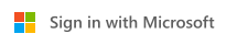 Microsoft SSO