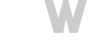 NAW