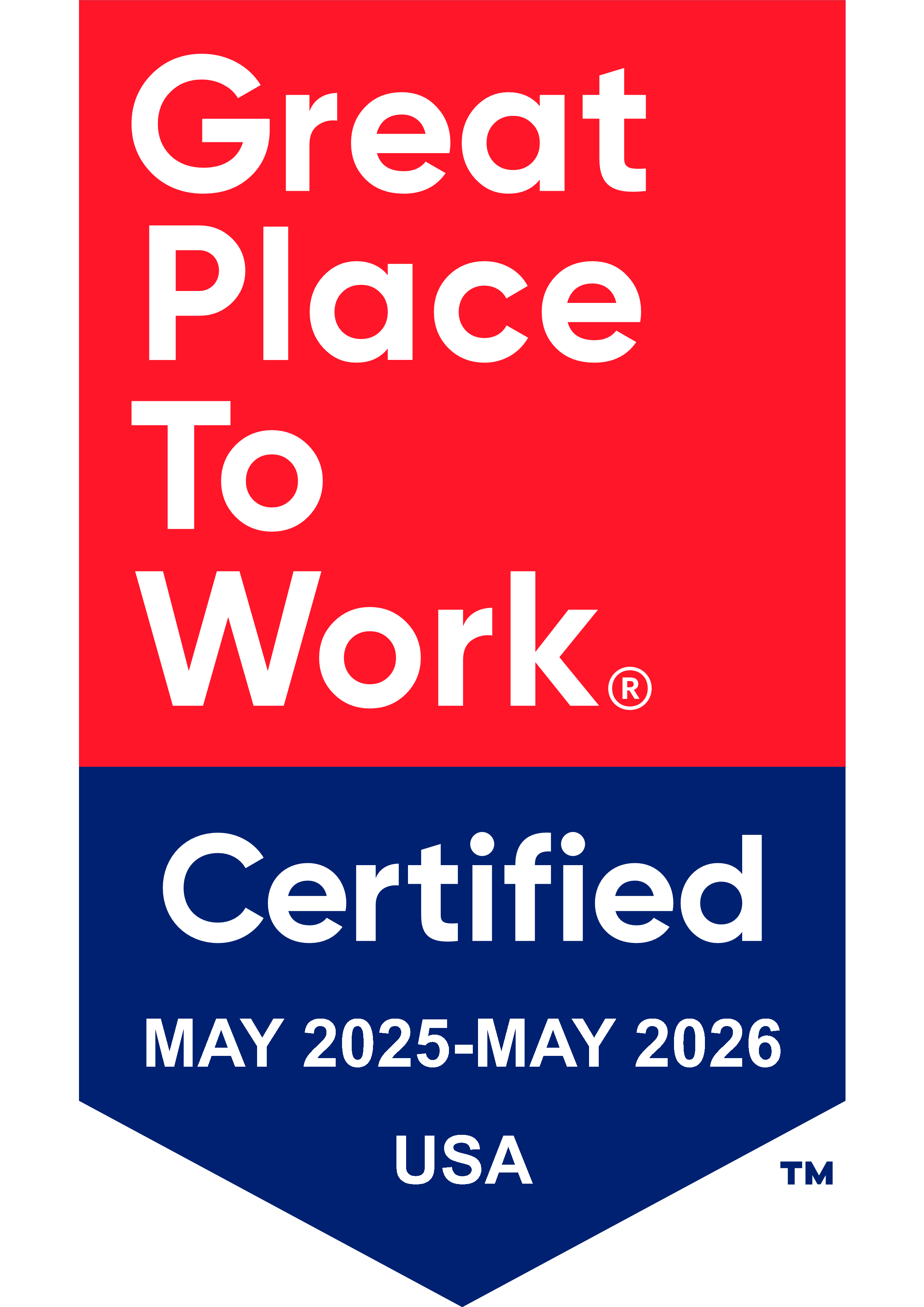 Neuco Certification Badge